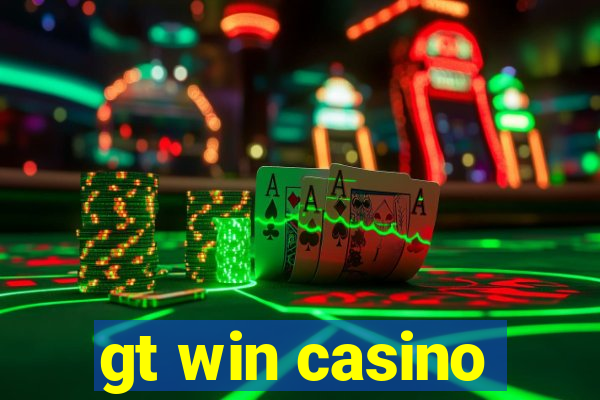 gt win casino